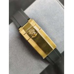 2025年8月4日入荷新作ROLEX腕時計極上の品質人気商品 /GTR工場