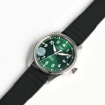 2025年8月4日入荷新作IWC腕時計極上の品質人気商品 /GTR工場