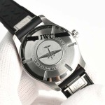 2025年8月4日入荷新作IWC腕時計極上の品質人気商品 /GTR工場