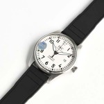 2025年8月4日入荷新作IWC腕時計極上の品質人気商品 /GTR工場