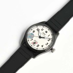 2025年8月4日入荷新作IWC腕時計極上の品質人気商品 /GTR工場