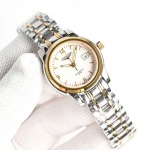 2025年8月4日入荷新作LONGINES腕時計極上の品質人気商品 /GTR工場