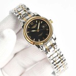 2025年8月4日入荷新作LONGINES腕時計極上の品質人気商品 /GTR工場