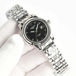 2025年8月4日入荷新作LONGINES腕時計極上の品質人気商品 /GTR工場