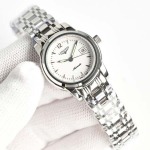 2025年8月4日入荷新作LONGINES腕時計極上の品質人気商品 /GTR工場