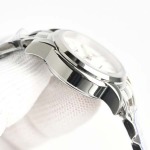 2025年8月4日入荷新作LONGINES腕時計極上の品質人気商品 /GTR工場