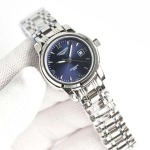 2025年8月4日入荷新作LONGINES腕時計極上の品質人気商品 /GTR工場