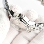 2025年8月4日入荷新作LONGINES腕時計極上の品質人気商品 /GTR工場