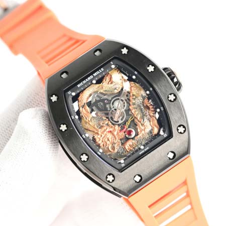 2025年8月4日入荷新作JackChenRichardMi...