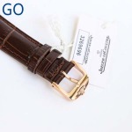 2025年8月4日入荷新作Jaeger-lecoultre腕時計極上の品質人気商品 /GTR工場
