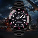 2025年8月4日入荷新作ROLEX腕時計極上の品質人気商品 /GTR工場