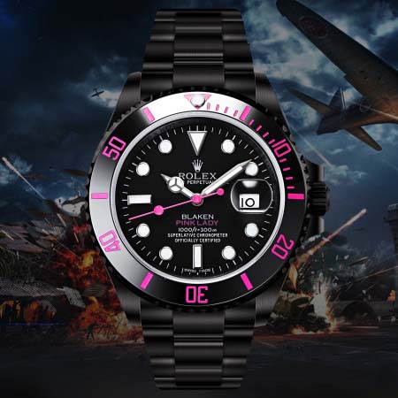 2025年8月4日入荷新作ROLEX腕時計極上の品質人気商品...