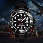 2025年8月4日入荷新作ROLEX腕時計極上の品質人気商品 /GTR工場
