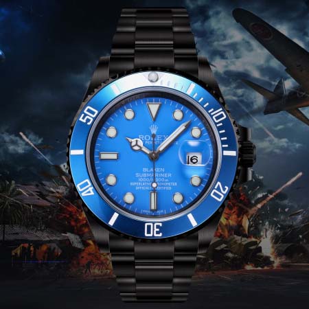 2025年8月4日入荷新作ROLEX腕時計極上の品質人気商品...