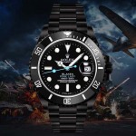 2025年8月4日入荷新作ROLEX腕時計極上の品質人気商品 /GTR工場