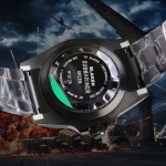 2025年8月4日入荷新作ROLEX腕時計極上の品質人気商品 /GTR工場