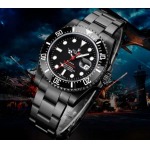 2025年8月4日入荷新作ROLEX腕時計極上の品質人気商品 /GTR工場
