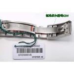 2025年8月4日入荷新作ROLEX腕時計極上の品質人気商品 /GTR工場