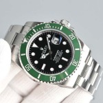 2025年8月4日入荷新作ROLEX腕時計極上の品質人気商品 /GTR工場