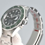 2025年8月4日入荷新作ROLEX腕時計極上の品質人気商品 /GTR工場