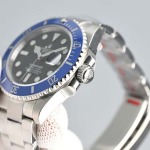2025年8月4日入荷新作ROLEX腕時計極上の品質人気商品 /GTR工場