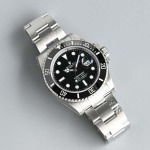 2025年8月4日入荷新作ROLEX腕時計極上の品質人気商品 /GTR工場