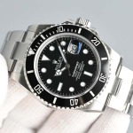 2025年8月4日入荷新作ROLEX腕時計極上の品質人気商品 /GTR工場