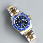 2025年8月4日入荷新作ROLEX腕時計極上の品質人気商品 /GTR工場