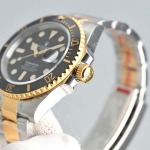 2025年8月4日入荷新作ROLEX腕時計極上の品質人気商品 /GTR工場