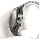 2025年8月4日入荷新作Audemars Piguet腕時計極上の品質人気商品 /GTR工場
