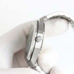 2025年8月4日入荷新作Audemars Piguet腕時計極上の品質人気商品 /GTR工場