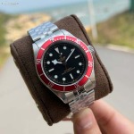 2025年8月4日入荷新作TUDOR腕時計極上の品質人気商品 /GTR工場