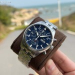 2025年8月4日入荷新作IWC腕時計極上の品質人気商品 /GTR工場