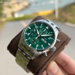 2025年8月4日入荷新作IWC腕時計極上の品質人気商品 /GTR工場