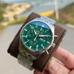 2025年8月4日入荷新作IWC腕時計極上の品質人気商品 /GTR工場