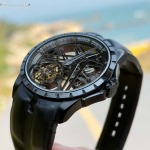 2025年8月4日入荷新作Roger Dubuis腕時計極上の品質人気商品 /GTR工場