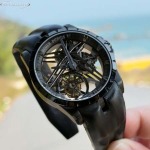 2025年8月4日入荷新作Roger Dubuis腕時計極上の品質人気商品 /GTR工場
