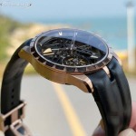 2025年8月4日入荷新作Roger Dubuis腕時計極上の品質人気商品 /GTR工場