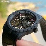 2025年8月4日入荷新作Roger Dubuis腕時計極上の品質人気商品 /GTR工場