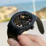 2025年8月4日入荷新作Roger Dubuis腕時計極上の品質人気商品 /GTR工場
