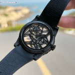 2025年8月4日入荷新作Roger Dubuis腕時計極上の品質人気商品 /GTR工場