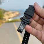2025年8月4日入荷新作Roger Dubuis腕時計極上の品質人気商品 /GTR工場