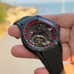2025年8月4日入荷新作Roger Dubuis腕時計極上の品質人気商品 /GTR工場