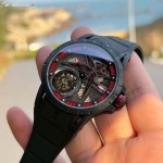 2025年8月4日入荷新作Roger Dubuis腕時計極上の品質人気商品 /GTR工場