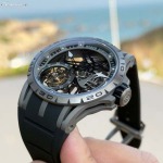 2025年8月4日入荷新作Roger Dubuis腕時計極上の品質人気商品 /GTR工場