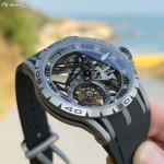 2025年8月4日入荷新作Roger Dubuis腕時計極上の品質人気商品 /GTR工場