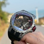 2025年8月4日入荷新作Roger Dubuis腕時計極上の品質人気商品 /GTR工場
