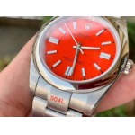2025年8月4日入荷新作ROLEX腕時計極上の品質人気商品 /GTR工場