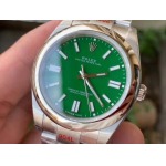 2025年8月4日入荷新作ROLEX腕時計極上の品質人気商品 /GTR工場