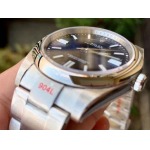 2025年8月4日入荷新作ROLEX腕時計極上の品質人気商品 /GTR工場